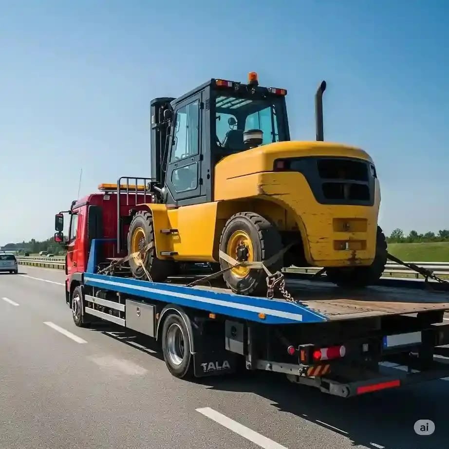 Guinchos - perto de mim